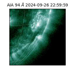 saia - 2024-09-26T22:59:59.121000