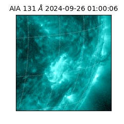 saia - 2024-09-26T01:00:06.622000