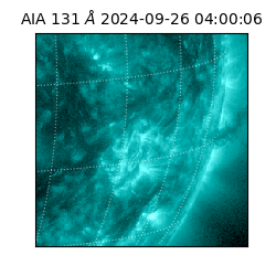 saia - 2024-09-26T04:00:06.622000