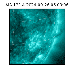 saia - 2024-09-26T06:00:06.622000