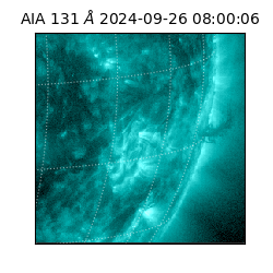 saia - 2024-09-26T08:00:06.615000