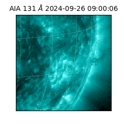 saia - 2024-09-26T09:00:06.622000