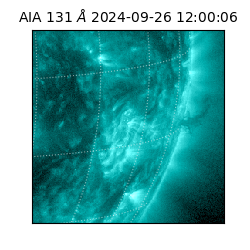 saia - 2024-09-26T12:00:06.615000