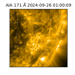 saia - 2024-09-26T01:00:09.350000