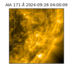 saia - 2024-09-26T04:00:09.350000