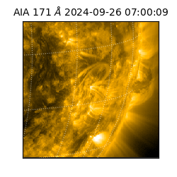 saia - 2024-09-26T07:00:09.350000