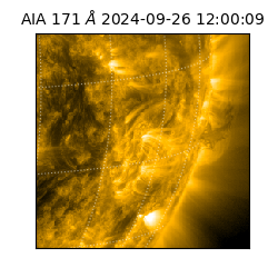 saia - 2024-09-26T12:00:09.343000