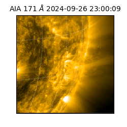 saia - 2024-09-26T23:00:09.351000