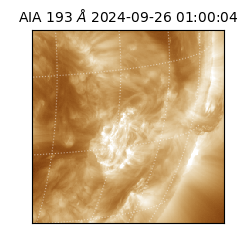 saia - 2024-09-26T01:00:04.844000