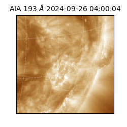 saia - 2024-09-26T04:00:04.843000
