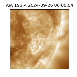 saia - 2024-09-26T06:00:04.843000