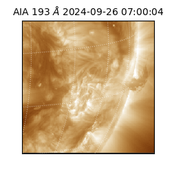 saia - 2024-09-26T07:00:04.843000