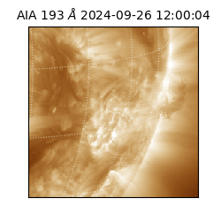 saia - 2024-09-26T12:00:04.835000