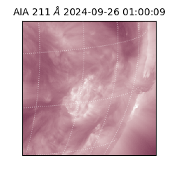 saia - 2024-09-26T01:00:09.625000