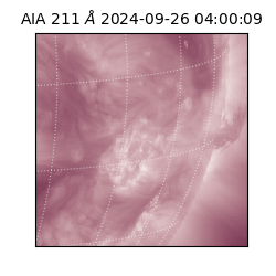 saia - 2024-09-26T04:00:09.626000