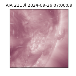 saia - 2024-09-26T07:00:09.630000