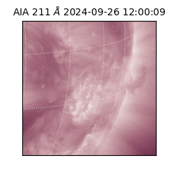 saia - 2024-09-26T12:00:09.618000