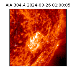 saia - 2024-09-26T01:00:05.130000