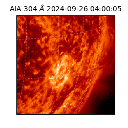 saia - 2024-09-26T04:00:05.130000