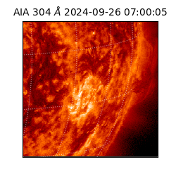 saia - 2024-09-26T07:00:05.122000