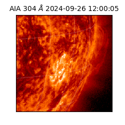 saia - 2024-09-26T12:00:05.130000