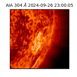 saia - 2024-09-26T23:00:05.130000