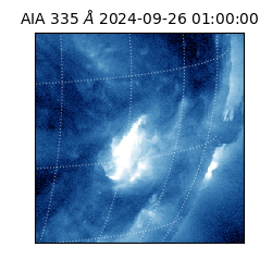 saia - 2024-09-26T01:00:00.626000