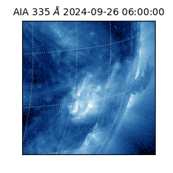 saia - 2024-09-26T06:00:00.632000