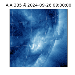 saia - 2024-09-26T09:00:00.632000