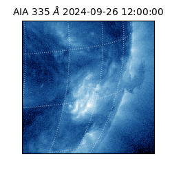 saia - 2024-09-26T12:00:00.622000