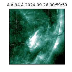 saia - 2024-09-26T00:59:59.124000