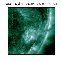 saia - 2024-09-26T03:59:59.121000