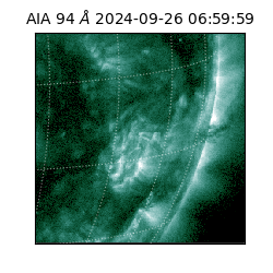 saia - 2024-09-26T06:59:59.114000