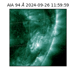 saia - 2024-09-26T11:59:59.125000