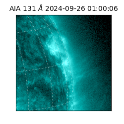 saia - 2024-09-26T01:00:06.622000