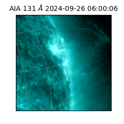 saia - 2024-09-26T06:00:06.622000