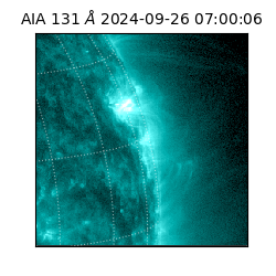 saia - 2024-09-26T07:00:06.623000