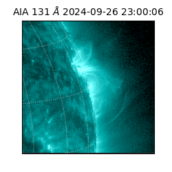 saia - 2024-09-26T23:00:06.646000