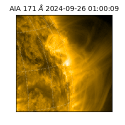 saia - 2024-09-26T01:00:09.350000