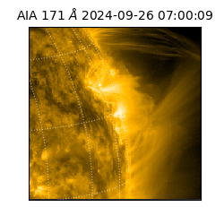 saia - 2024-09-26T07:00:09.350000