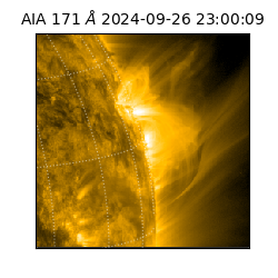 saia - 2024-09-26T23:00:09.351000