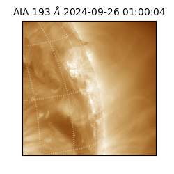 saia - 2024-09-26T01:00:04.844000