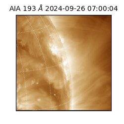 saia - 2024-09-26T07:00:04.843000