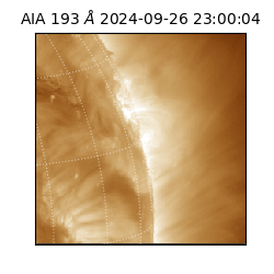 saia - 2024-09-26T23:00:04.843000