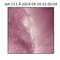 saia - 2024-09-26T01:00:09.625000