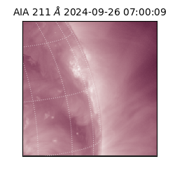 saia - 2024-09-26T07:00:09.630000