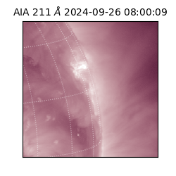 saia - 2024-09-26T08:00:09.618000