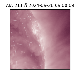 saia - 2024-09-26T09:00:09.626000