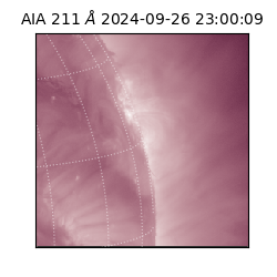 saia - 2024-09-26T23:00:09.623000