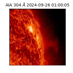 saia - 2024-09-26T01:00:05.130000